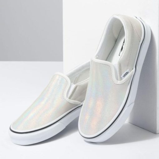Cartzest.shopf6c1aaa47a 3