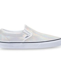 Cartzest.shopf6c1aaa47a 4