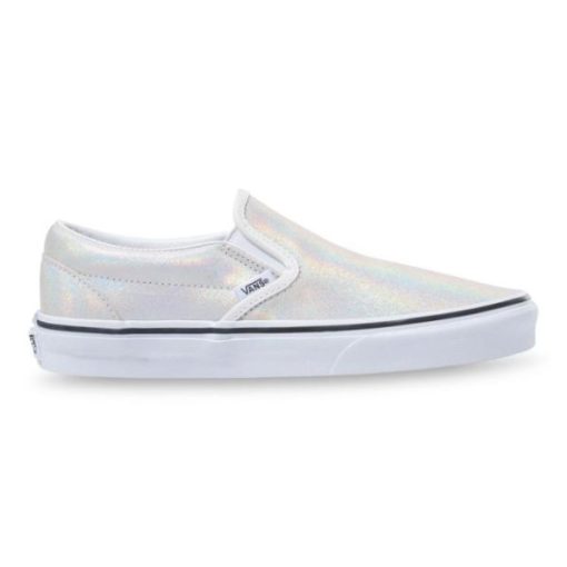 Cartzest.shopf6c1aaa47a 4