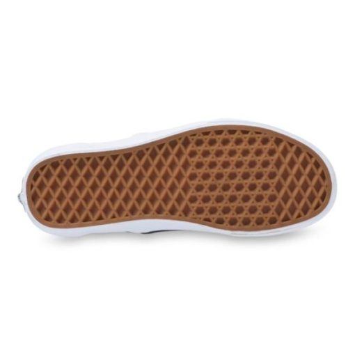 Cartzest.shopf6c1aaa47a 5
