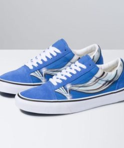Cartzest.shopf757901d0c 1