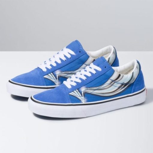 Cartzest.shopf757901d0c 1