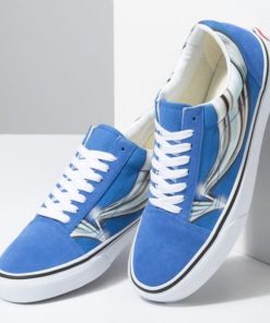 Cartzest.shopf757901d0c 3