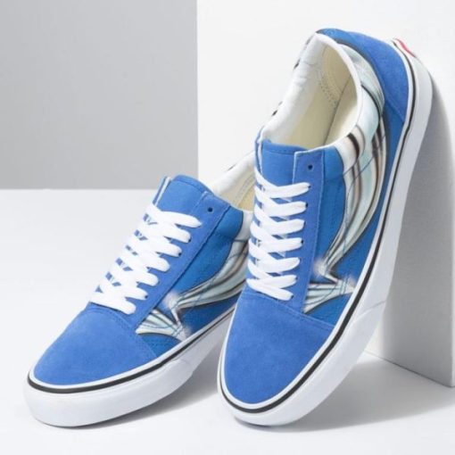 Cartzest.shopf757901d0c 3