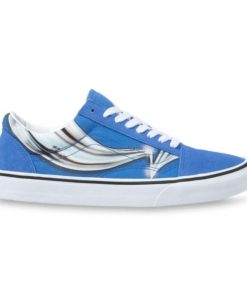 Cartzest.shopf757901d0c 4