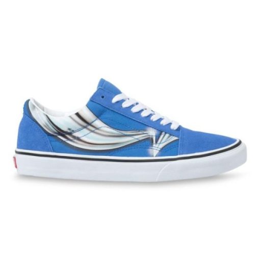 Cartzest.shopf757901d0c 4