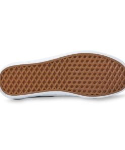 Cartzest.shopf757901d0c 5