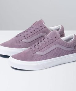 Cartzest.shopf78126d98e 1