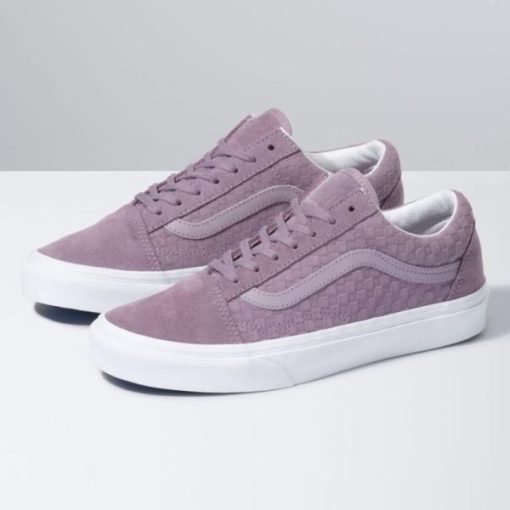 Cartzest.shopf78126d98e 1