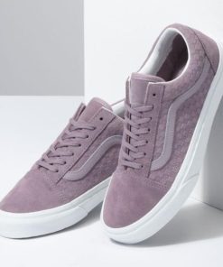 Cartzest.shopf78126d98e 3
