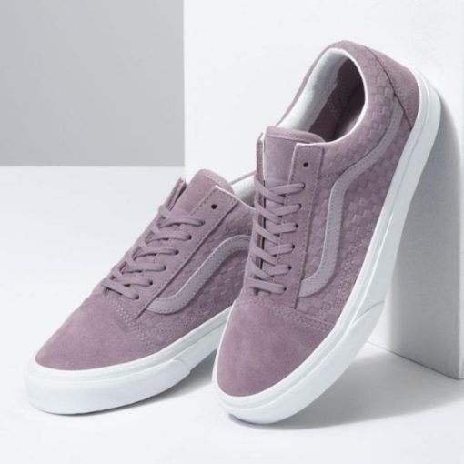 Cartzest.shopf78126d98e 3