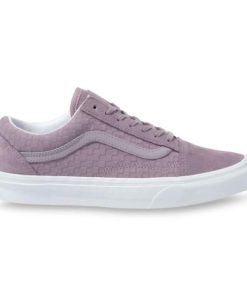 Cartzest.shopf78126d98e 4