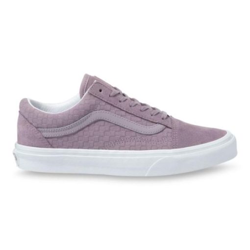 Cartzest.shopf78126d98e 4