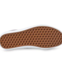 Cartzest.shopf78126d98e 5