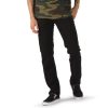 Cartzest.shopf81f37a19d 1