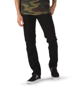Cartzest.shopf81f37a19d 1