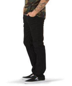 Cartzest.shopf81f37a19d 2