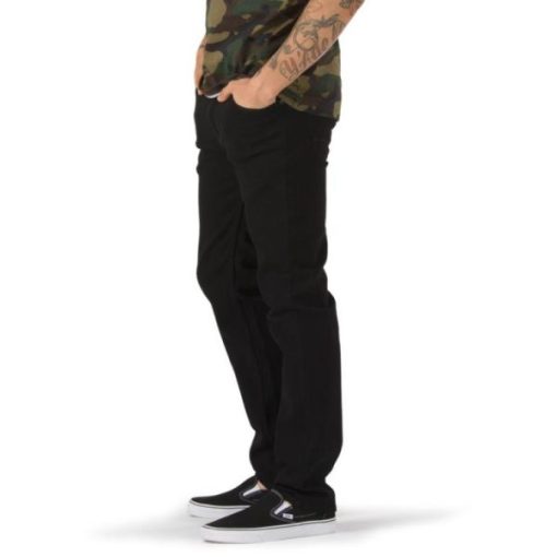 Cartzest.shopf81f37a19d 2