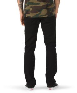 Cartzest.shopf81f37a19d 3