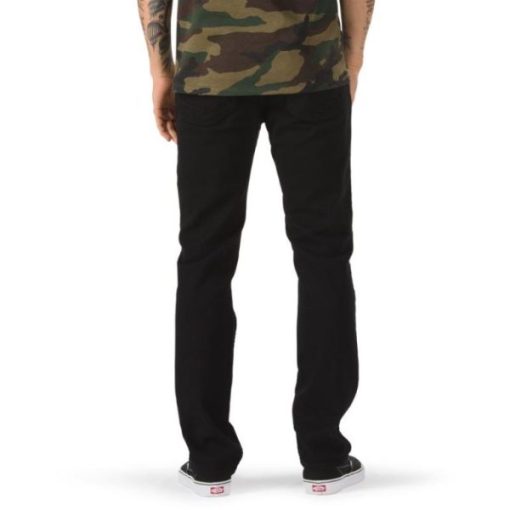 Cartzest.shopf81f37a19d 3