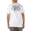 Cartzest.shopf86dbb7d16 1