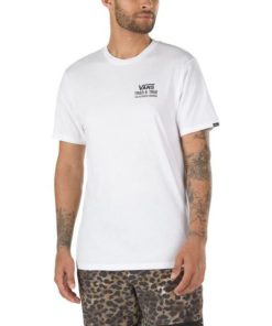 Cartzest.shopf86dbb7d16 2