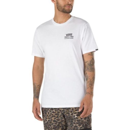 Cartzest.shopf86dbb7d16 2