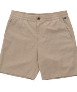 Cartzest.shopf892c6fa70 1