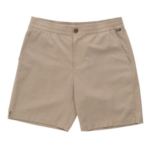 Cartzest.shopf892c6fa70 1
