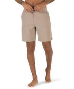 Cartzest.shopf892c6fa70 2