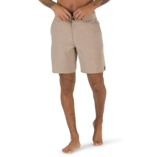 Cartzest.shopf892c6fa70 2