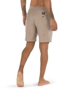 Cartzest.shopf892c6fa70 3
