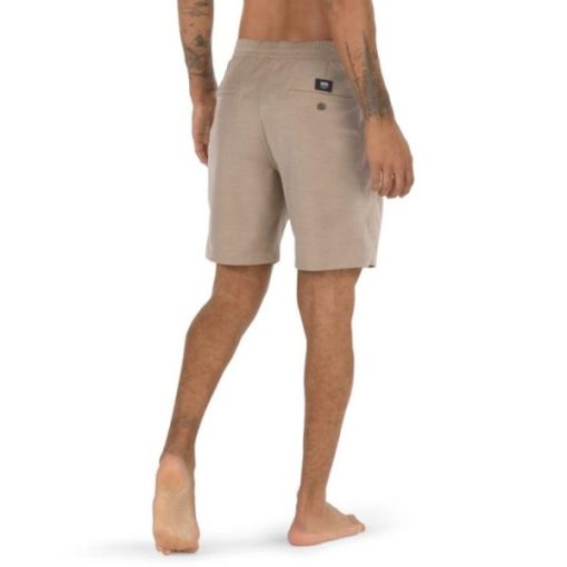 Cartzest.shopf892c6fa70 3