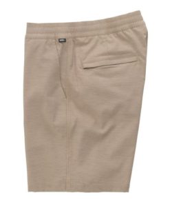 Cartzest.shopf892c6fa70 4