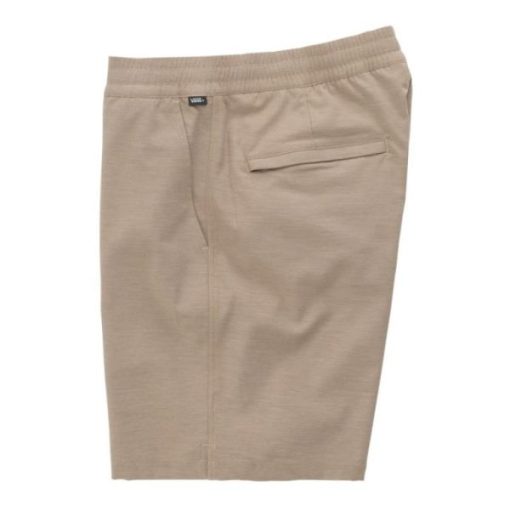 Cartzest.shopf892c6fa70 4
