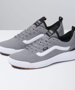 Cartzest.shopf8f3e76f43 1
