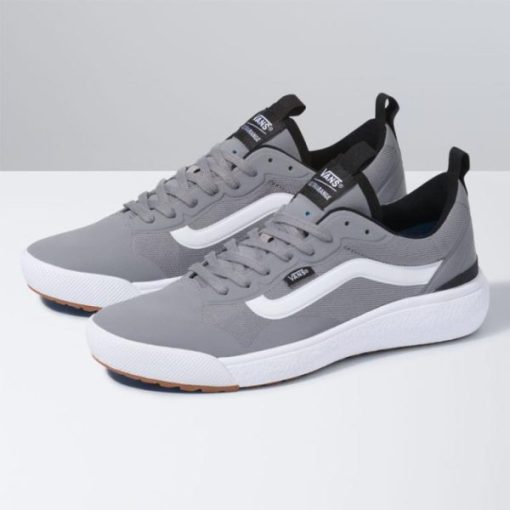 Cartzest.shopf8f3e76f43 1