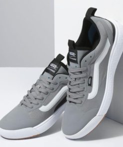 Cartzest.shopf8f3e76f43 3