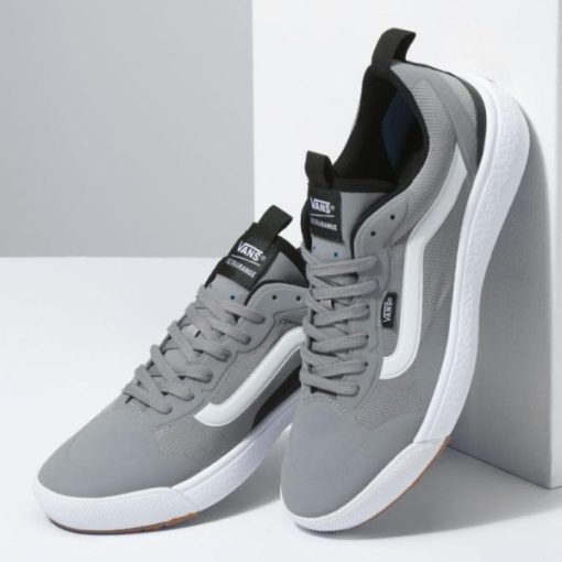 Cartzest.shopf8f3e76f43 3