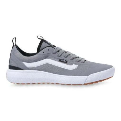 Cartzest.shopf8f3e76f43 4