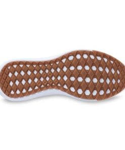 Cartzest.shopf8f3e76f43 5