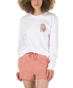Cartzest.shopf9162d5a37 3