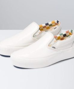 Cartzest.shopf95fa73a84 1