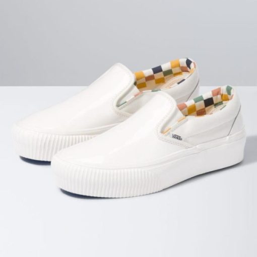 Cartzest.shopf95fa73a84 1