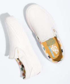 Cartzest.shopf95fa73a84 2
