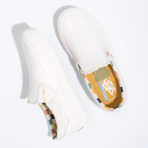 Cartzest.shopf95fa73a84 2