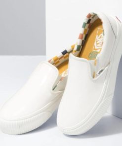 Cartzest.shopf95fa73a84 3