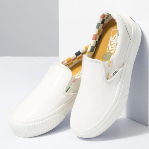 Cartzest.shopf95fa73a84 3