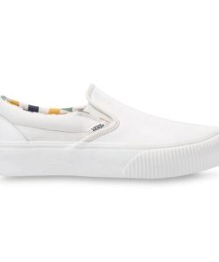 Cartzest.shopf95fa73a84 4