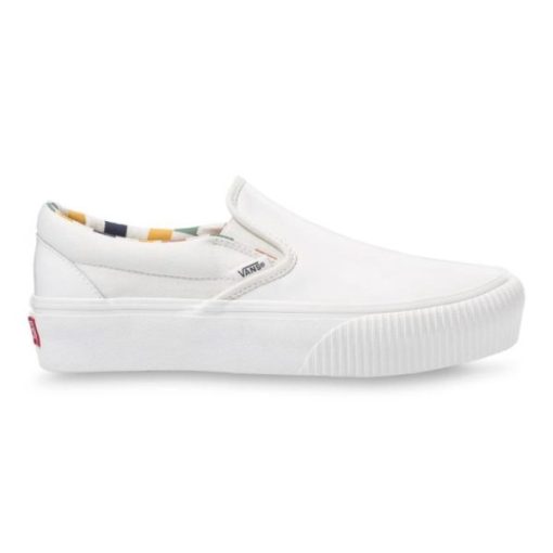 Cartzest.shopf95fa73a84 4